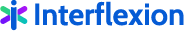 Interflexion Logo