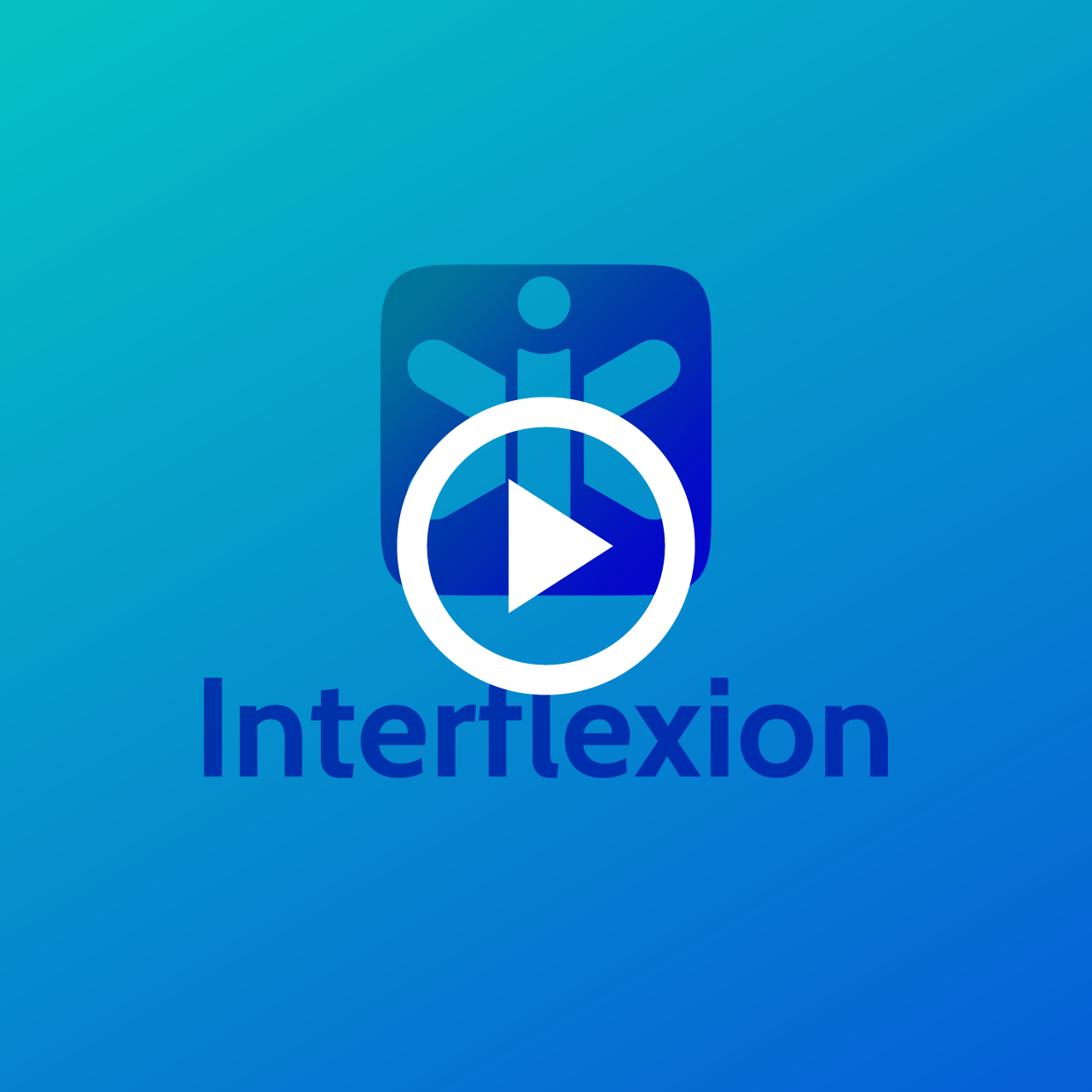 Interflexion video 1